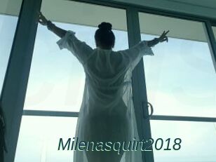 Milenasquirt2018