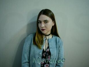 Milenawee