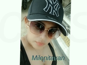 Milenitavan
