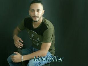 Milermiller