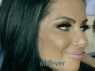 Milfever