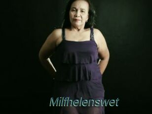 Milfhelenswet