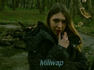 Miliwap