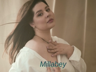 Millabey