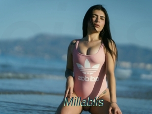 Millablis
