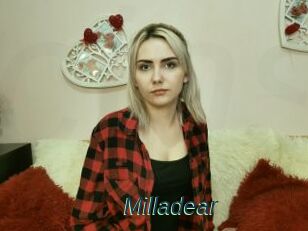 Milladear