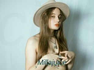 Millajuice