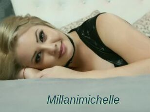 Millanimichelle
