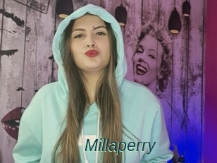 Millaperry
