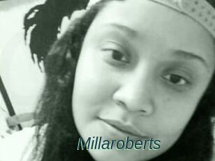 Millaroberts