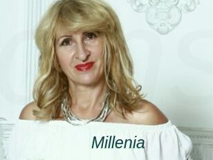 Millenia