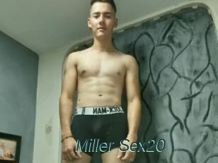 Miller_Sex20