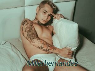 Millerhernandez