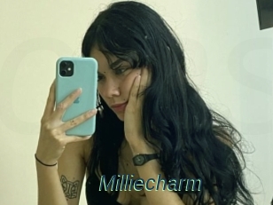 Milliecharm