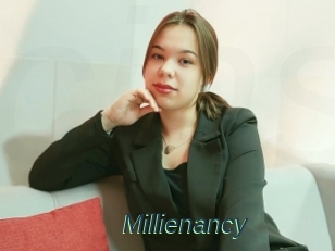 Millienancy