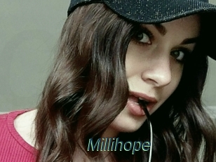 Millihope