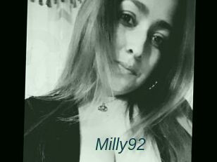 Milly92