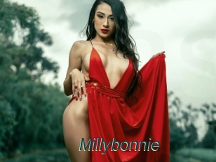 Millybonnie