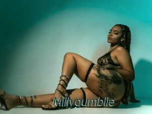 Millygumblle