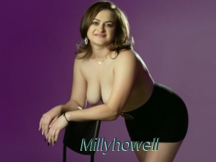 Millyhowell