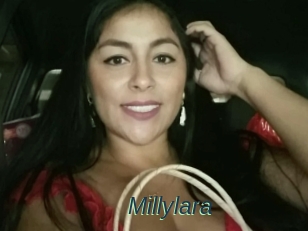 Millylara
