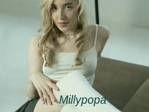 Millypopa