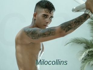 Milocollins