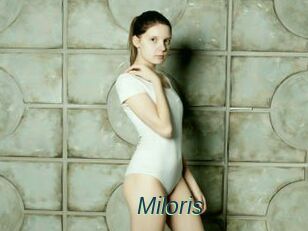 Miloris