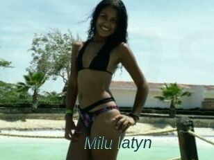 Milu_latyn