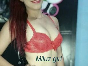 Miluz_girl