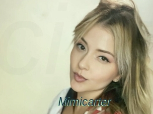 Mimicarter
