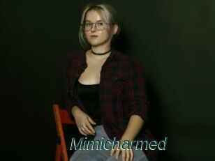 Mimicharmed