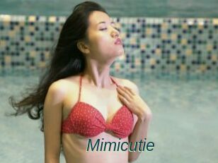 Mimicutie