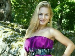 Mimimigirl