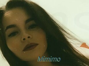 Mimimo