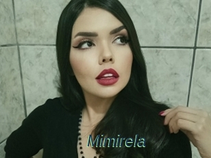 Mimirela
