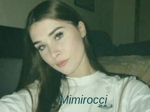 Mimirocci