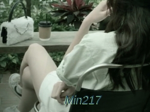 Min217
