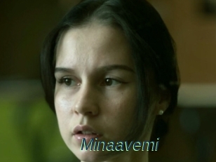 Minaavemi