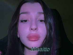 Minaitto