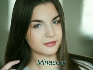 Minasour