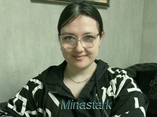 Minastark