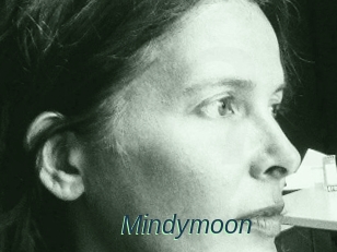 Mindymoon