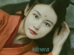 Minera