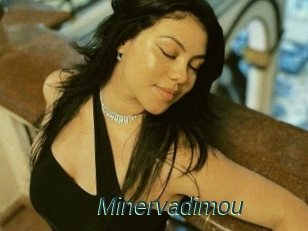 Minervadimou