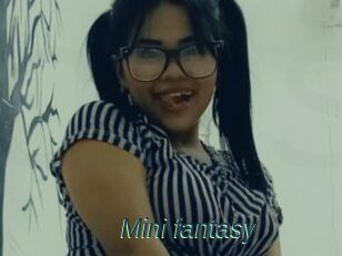 Mini_fantasy