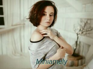 Miniamely