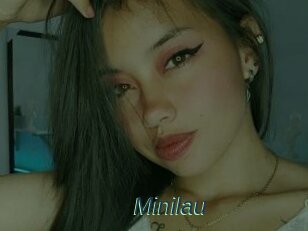 Minilau