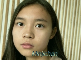 Minjichan