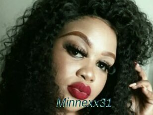 Minnexx31